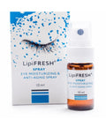 Lipifresh® Spray